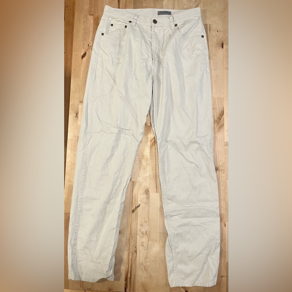 Eddie Bauer Pants